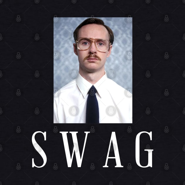 Kip - Swag by BodinStreet